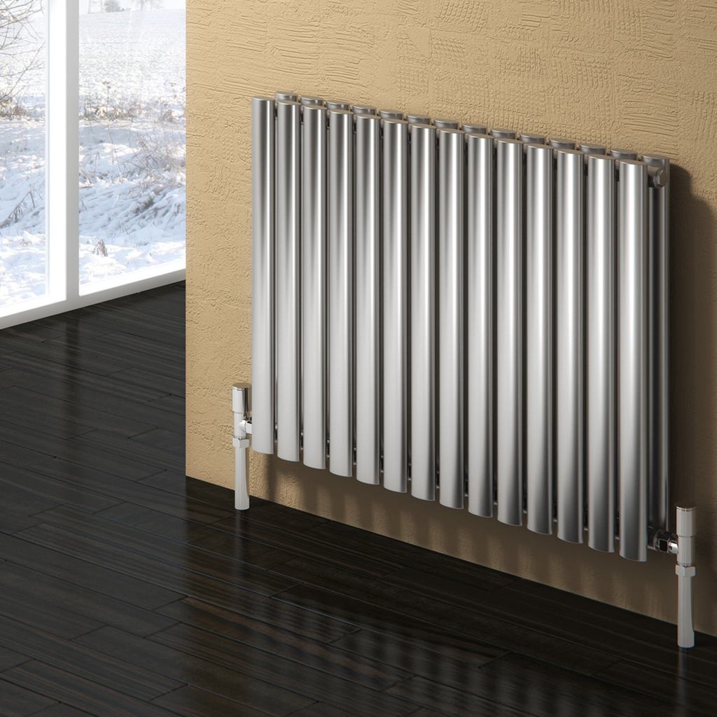 radiator 2